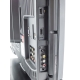 Telewizor Philips Magnavox LCD 19